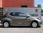 Toyota Yaris 1.5 VVT-i Active Adaptieve Cruise Control, Carplay/Android Auto, Achteruitrijcamera, Airco