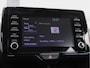 Toyota Yaris 1.5 VVT-i Active Adaptieve Cruise Control, Carplay/Android Auto, Achteruitrijcamera, Airco