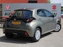 Toyota Yaris 1.5 VVT-i Active Adaptieve Cruise Control, Carplay/Android Auto, Achteruitrijcamera, Airco