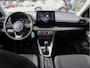 Toyota Yaris 1.5 VVT-i Active Adaptieve Cruise Control, Carplay/Android Auto, Achteruitrijcamera, Airco