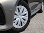 Toyota Yaris 1.5 VVT-i Active Adaptieve Cruise Control, Carplay/Android Auto, Achteruitrijcamera, Airco