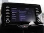 Toyota Yaris 1.5 VVT-i Active Adaptieve Cruise Control, Carplay/Android Auto, Achteruitrijcamera, Airco
