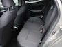 Toyota Yaris 1.5 VVT-i Active Adaptieve Cruise Control, Carplay/Android Auto, Achteruitrijcamera, Airco