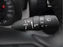 Toyota Yaris 1.5 VVT-i Active Adaptieve Cruise Control, Carplay/Android Auto, Achteruitrijcamera, Airco
