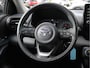 Toyota Yaris 1.5 VVT-i Active Adaptieve Cruise Control, Carplay/Android Auto, Achteruitrijcamera, Airco