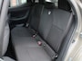 Toyota Yaris 1.5 VVT-i Active Adaptieve Cruise Control, Carplay/Android Auto, Achteruitrijcamera, Airco