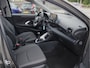 Toyota Yaris 1.5 VVT-i Active Adaptieve Cruise Control, Carplay/Android Auto, Achteruitrijcamera, Airco