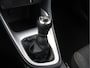 Toyota Yaris 1.5 VVT-i Active Adaptieve Cruise Control, Carplay/Android Auto, Achteruitrijcamera, Airco