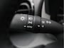 Toyota Yaris 1.5 VVT-i Active Adaptieve Cruise Control, Carplay/Android Auto, Achteruitrijcamera, Airco