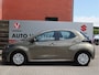 Toyota Yaris 1.5 VVT-i Active Adaptieve Cruise Control, Carplay/Android Auto, Achteruitrijcamera, Airco