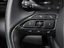 Toyota Yaris 1.5 VVT-i Active Adaptieve Cruise Control, Carplay/Android Auto, Achteruitrijcamera, Airco