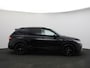 Volkswagen Tiguan Allspace R-Line Business+ 7p. 1.5 TSI 150pk DSG Automaat Trekhaak, 360 camera, 3e zitrij, Adaptive cruise control, Elektrische achterklep, LED matrix koplampen, Achteruitrijcamera