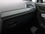 Volkswagen Tiguan Allspace R-Line Business+ 7p. 1.5 TSI 150pk DSG Automaat Trekhaak, 360 camera, 3e zitrij, Adaptive cruise control, Elektrische achterklep, LED matrix koplampen, Achteruitrijcamera