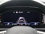 Volkswagen Tiguan Allspace R-Line Business+ 7p. 1.5 TSI 150pk DSG Automaat Trekhaak, 360 camera, 3e zitrij, Adaptive cruise control, Elektrische achterklep, LED matrix koplampen, Achteruitrijcamera