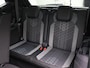 Volkswagen Tiguan Allspace R-Line Business+ 7p. 1.5 TSI 150pk DSG Automaat Trekhaak, 360 camera, 3e zitrij, Adaptive cruise control, Elektrische achterklep, LED matrix koplampen, Achteruitrijcamera