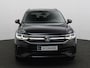 Volkswagen Tiguan Allspace R-Line Business+ 7p. 1.5 TSI 150pk DSG Automaat Trekhaak, 360 camera, 3e zitrij, Adaptive cruise control, Elektrische achterklep, LED matrix koplampen, Achteruitrijcamera