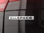Volkswagen Tiguan Allspace R-Line Business+ 7p. 1.5 TSI 150pk DSG Automaat Trekhaak, 360 camera, 3e zitrij, Adaptive cruise control, Elektrische achterklep, LED matrix koplampen, Achteruitrijcamera