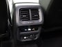 Volkswagen Tiguan Allspace R-Line Business+ 7p. 1.5 TSI 150pk DSG Automaat Trekhaak, 360 camera, 3e zitrij, Adaptive cruise control, Elektrische achterklep, LED matrix koplampen, Achteruitrijcamera