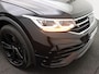 Volkswagen Tiguan Allspace R-Line Business+ 7p. 1.5 TSI 150pk DSG Automaat Trekhaak, 360 camera, 3e zitrij, Adaptive cruise control, Elektrische achterklep, LED matrix koplampen, Achteruitrijcamera