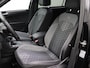 Volkswagen Tiguan Allspace R-Line Business+ 7p. 1.5 TSI 150pk DSG Automaat Trekhaak, 360 camera, 3e zitrij, Adaptive cruise control, Elektrische achterklep, LED matrix koplampen, Achteruitrijcamera