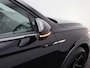 Volkswagen Tiguan Allspace R-Line Business+ 7p. 1.5 TSI 150pk DSG Automaat Trekhaak, 360 camera, 3e zitrij, Adaptive cruise control, Elektrische achterklep, LED matrix koplampen, Achteruitrijcamera