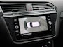 Volkswagen Tiguan Allspace R-Line Business+ 7p. 1.5 TSI 150pk DSG Automaat Trekhaak, 360 camera, 3e zitrij, Adaptive cruise control, Elektrische achterklep, LED matrix koplampen, Achteruitrijcamera