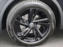 Volkswagen Tiguan Allspace R-Line Business+ 7p. 1.5 TSI 150pk DSG Automaat Trekhaak, 360 camera, 3e zitrij, Adaptive cruise control, Elektrische achterklep, LED matrix koplampen, Achteruitrijcamera