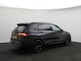 Volkswagen Tiguan Allspace R-Line Business+ 7p. 1.5 TSI 150pk DSG Automaat Trekhaak, 360 camera, 3e zitrij, Adaptive cruise control, Elektrische achterklep, LED matrix koplampen, Achteruitrijcamera