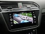 Volkswagen Tiguan Allspace R-Line Business+ 7p. 1.5 TSI 150pk DSG Automaat Trekhaak, 360 camera, 3e zitrij, Adaptive cruise control, Elektrische achterklep, LED matrix koplampen, Achteruitrijcamera