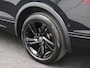 Volkswagen Tiguan Allspace R-Line Business+ 7p. 1.5 TSI 150pk DSG Automaat Trekhaak, 360 camera, 3e zitrij, Adaptive cruise control, Elektrische achterklep, LED matrix koplampen, Achteruitrijcamera