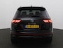 Volkswagen Tiguan Allspace R-Line Business+ 7p. 1.5 TSI 150pk DSG Automaat Trekhaak, 360 camera, 3e zitrij, Adaptive cruise control, Elektrische achterklep, LED matrix koplampen, Achteruitrijcamera