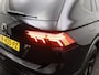 Volkswagen Tiguan Allspace R-Line Business+ 7p. 1.5 TSI 150pk DSG Automaat Trekhaak, 360 camera, 3e zitrij, Adaptive cruise control, Elektrische achterklep, LED matrix koplampen, Achteruitrijcamera