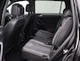Volkswagen Tiguan Allspace R-Line Business+ 7p. 1.5 TSI 150pk DSG Automaat Trekhaak, 360 camera, 3e zitrij, Adaptive cruise control, Elektrische achterklep, LED matrix koplampen, Achteruitrijcamera