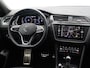 Volkswagen Tiguan Allspace R-Line Business+ 7p. 1.5 TSI 150pk DSG Automaat Trekhaak, 360 camera, 3e zitrij, Adaptive cruise control, Elektrische achterklep, LED matrix koplampen, Achteruitrijcamera