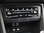 Volkswagen Tiguan Allspace R-Line Business+ 7p. 1.5 TSI 150pk DSG Automaat Trekhaak, 360 camera, 3e zitrij, Adaptive cruise control, Elektrische achterklep, LED matrix koplampen, Achteruitrijcamera