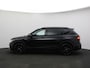 Volkswagen Tiguan Allspace R-Line Business+ 7p. 1.5 TSI 150pk DSG Automaat Trekhaak, 360 camera, 3e zitrij, Adaptive cruise control, Elektrische achterklep, LED matrix koplampen, Achteruitrijcamera