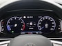 Volkswagen Tiguan Allspace R-Line Business+ 7p. 1.5 TSI 150pk DSG Automaat Trekhaak, 360 camera, 3e zitrij, Adaptive cruise control, Elektrische achterklep, LED matrix koplampen, Achteruitrijcamera