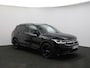 Volkswagen Tiguan Allspace R-Line Business+ 7p. 1.5 TSI 150pk DSG Automaat Trekhaak, 360 camera, 3e zitrij, Adaptive cruise control, Elektrische achterklep, LED matrix koplampen, Achteruitrijcamera