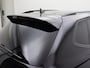 Volkswagen Tiguan Allspace R-Line Business+ 7p. 1.5 TSI 150pk DSG Automaat Trekhaak, 360 camera, 3e zitrij, Adaptive cruise control, Elektrische achterklep, LED matrix koplampen, Achteruitrijcamera