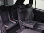 Volkswagen Tiguan Allspace R-Line Business+ 7p. 1.5 TSI 150pk DSG Automaat Trekhaak, 360 camera, 3e zitrij, Adaptive cruise control, Elektrische achterklep, LED matrix koplampen, Achteruitrijcamera