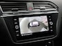 Volkswagen Tiguan Allspace R-Line Business+ 7p. 1.5 TSI 150pk DSG Automaat Trekhaak, 360 camera, 3e zitrij, Adaptive cruise control, Elektrische achterklep, LED matrix koplampen, Achteruitrijcamera