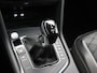 Volkswagen Tiguan Allspace R-Line Business+ 7p. 1.5 TSI 150pk DSG Automaat Trekhaak, 360 camera, 3e zitrij, Adaptive cruise control, Elektrische achterklep, LED matrix koplampen, Achteruitrijcamera