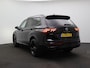 Volkswagen Tiguan Allspace R-Line Business+ 7p. 1.5 TSI 150pk DSG Automaat Trekhaak, 360 camera, 3e zitrij, Adaptive cruise control, Elektrische achterklep, LED matrix koplampen, Achteruitrijcamera