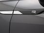 Volkswagen Tiguan Allspace R-Line Business+ 7p. 1.5 TSI 150pk DSG Automaat Trekhaak, 360 camera, 3e zitrij, Adaptive cruise control, Elektrische achterklep, LED matrix koplampen, Achteruitrijcamera