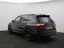 Volkswagen Tiguan Allspace R-Line Business+ 7p. 1.5 TSI 150pk DSG Automaat Trekhaak, 360 camera, 3e zitrij, Adaptive cruise control, Elektrische achterklep, LED matrix koplampen, Achteruitrijcamera
