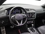 Volkswagen Tiguan Allspace R-Line Business+ 7p. 1.5 TSI 150pk DSG Automaat Trekhaak, 360 camera, 3e zitrij, Adaptive cruise control, Elektrische achterklep, LED matrix koplampen, Achteruitrijcamera