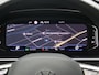 Volkswagen Tiguan Allspace R-Line Business+ 7p. 1.5 TSI 150pk DSG Automaat Trekhaak, 360 camera, 3e zitrij, Adaptive cruise control, Elektrische achterklep, LED matrix koplampen, Achteruitrijcamera