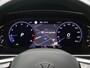 Volkswagen Tiguan Allspace R-Line Business+ 7p. 1.5 TSI 150pk DSG Automaat Trekhaak, 360 camera, 3e zitrij, Adaptive cruise control, Elektrische achterklep, LED matrix koplampen, Achteruitrijcamera