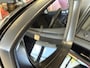 Volkswagen T-Cross 1.0 TSI 95PK LIFE *PDC V&A*LM16*APP*