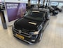 Volkswagen T-Cross 1.0 TSI 95PK LIFE *PDC V&A*LM16*APP*